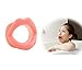 Functional Silicone Rubber Face Facial Slimmer Exercise Mouthpiece Anti Wrinkle by Abcstore99