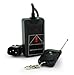 Froggys Fog - Wireless Remote for Fog and Snow Machines - Not for Pro Snow - 400 Watt Fog Machine, 1000 Watt Fog Machine, Ground Fog & FFM-SNOW
