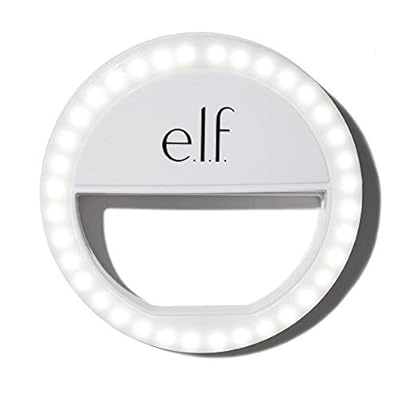 ELF Glow on the Go Selfie Light