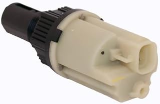 National Parts and Abrasives Replaces OEM 4 x 4 Actuator (Chevrolet, GMC Trucks &amp; SUV's '96-05)