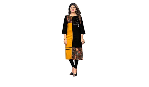 amazon pr kurti