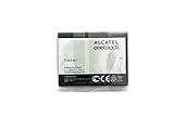 Alcatel One Touch Evolve 5020 5020T OT5020 OT-5020 Battery TLi014A1 1400mAh 3.7v