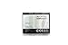 Alcatel One Touch Evolve 5020 5020T OT5020 OT-5020 Battery TLi014A1 1400mAh 3.7v