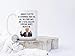 Donald Trump Father's Day Coffee Mug Nobody Is Better At Fatherhood Than You All The Other Dads Are A Total Disaster. Everyone Agrees Believe Me Large 440ml Cup