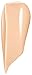 L'Oreal Paris Cosmetics Infallible Pro Glow Concealer, Creamy Natural, 0.21 Ounce