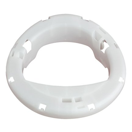 to exersaucer assemble how Jumperoo n Play review Step Fisher Product Price for