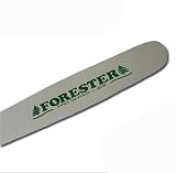Forester 20