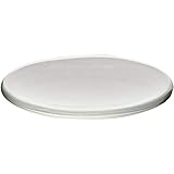 Corning Pyrex #9985-150, 150mm Diameter Plain Watch Glass/Beaker Cover (Single)