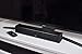 AccuVoice 201 Sound Bar TV Speaker by ZVOX with Two Levels of Voice Boost (Renewed)thumb 1