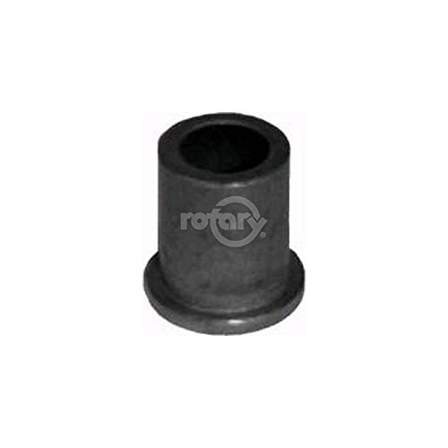 Rotary 8654 Hitch Bushing Fits Velke VHITCHBUSH 1/2 x 3/4
