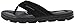 Skechers Sport Men's Wind Swell Sand Diver Sandal