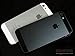 Original AppleiPhone Compatible Mobile Apple iPhone 5 16GB 32GB 64GB White Black...