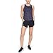 Under Armour UA Fly-by XL Black