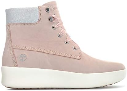 rose gold timberlands