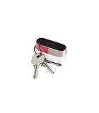 4-Way Mini Nail Buffer Block