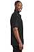 Sport-Tek PosiCharge RacerMesh Polo. ST640