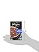 Imagine Organic Soup, Savory Black Bean, 17.3 oz. (Pack of 12)
