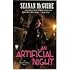 An Artificial Night (October Daye)