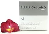 Maria Galland Super Rejuvenating Cream 5B, 50ml/1.64oz