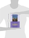 Image de The People's Capitalism (Social Capitalism in Theory and Practice) (v. II)
