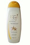 Maja Perfumed Body Lotion Extra Dry Skin 13.5 oz. Flor De Azahar/Orange Blossom
