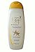Maja Perfumed Body Lotion Extra Dry Skin 13.5 oz. Flor De Azahar/Orange Blossom