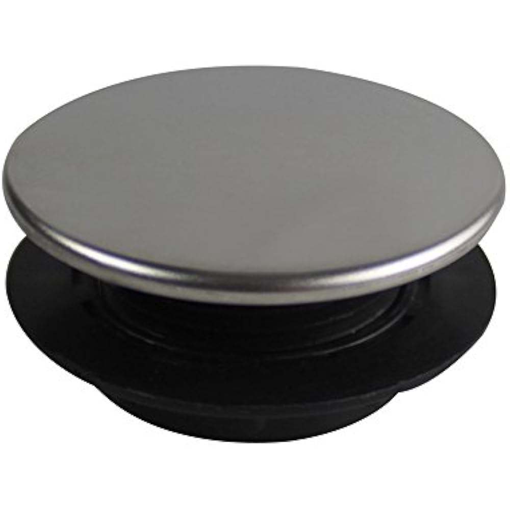 Sink Installation Parts Kitchen Faucet Hole Cover For Dia 1.2 To 1.6