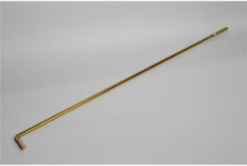 Scag Rod, Traction Control Part # 44141