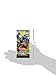 Yu-Gi-Oh Ocg Duel Monsters CIRCUIT BREAK Box Yugioh japanese