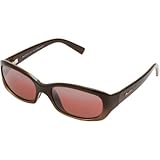 Maui Jim Punchbowl Polarized Sunglasses