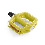 BW Youth Bicycle Pedals – Kids Sized Bike Pedals