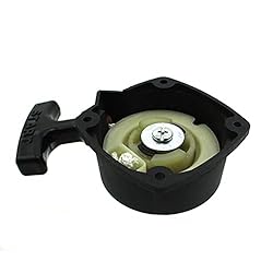 XLJOY Mounting Hole Center to Center 2" Pull Start