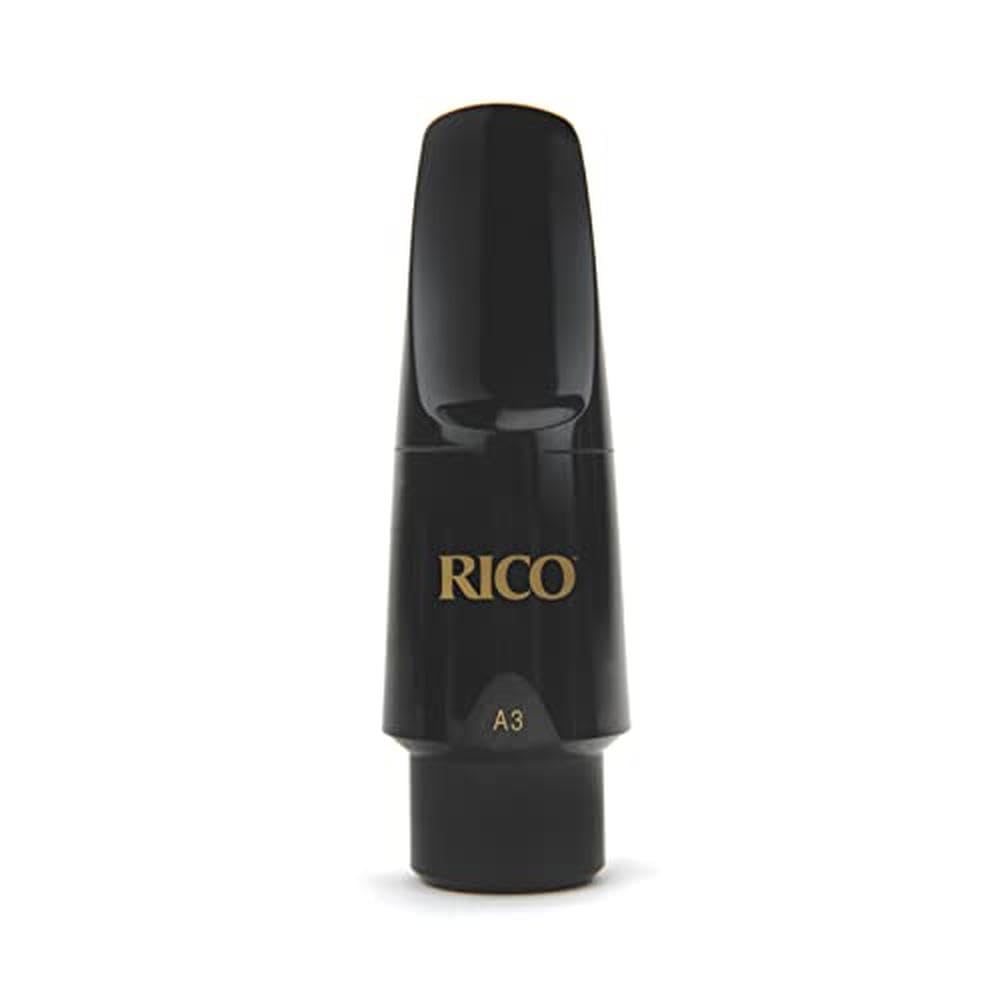 Rico A3 Graftonite Mouthpiece for Alto Sax