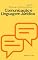 Livro Comunicação e Linguagem Jurídica (Ensinando em Primeira Pessoa)