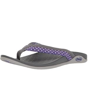 Women's Aurora Cloud Sandal