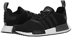 adidas Originals mens Nmd_r1
