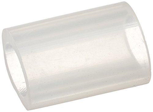 Traxxas 4941 Silicone Exhaust Coupler
