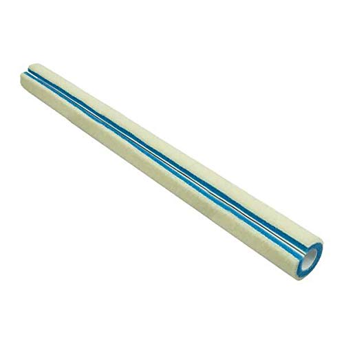 Bona Applicator Sleeve 46cm / 18” - AT956903