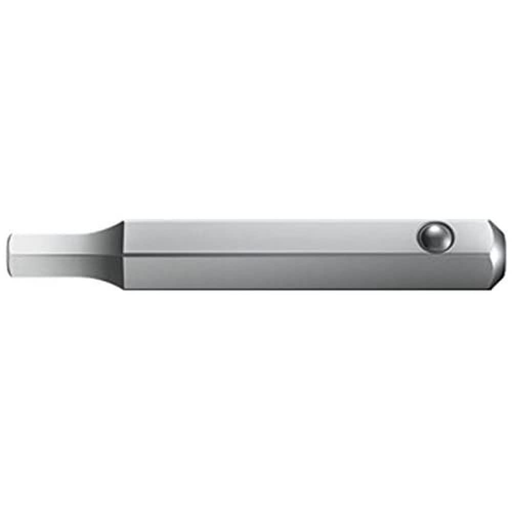 7044Z 9/64'' x 30 mm
