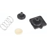SHURFLO 94-800-03 Model 4008 Repair Parts - Check Valve
