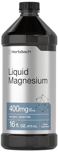 Liquid Magnesium