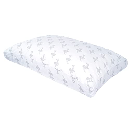 MyPillow Premium Bed Pillow King, Firm Pricepulse