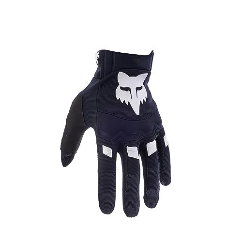Fox Racing Dirtpaw Motocross Gloves