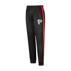 Ultra Game Boys' Standard Uniform Set, Team Color, 8