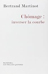 Chômage