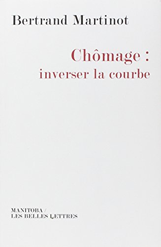 Chômage