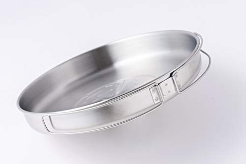 PEAKS 2020年7月号 画像 D