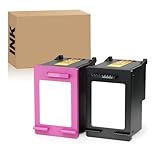 142 MCZZ5 ASFD ZB Q205 Ink Compatible