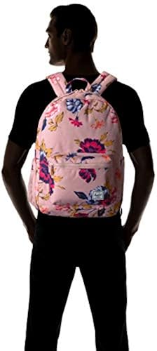 herschel backpack canada wiki Heritage Backpack  Herschel Supply Co. Canada