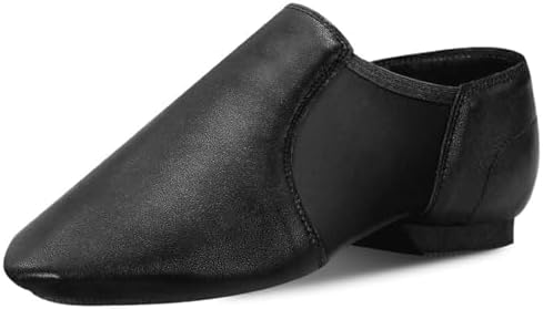 Amazon.com | DSI Starlite 2 - Jazz & Dance Shoe by  display picture 1